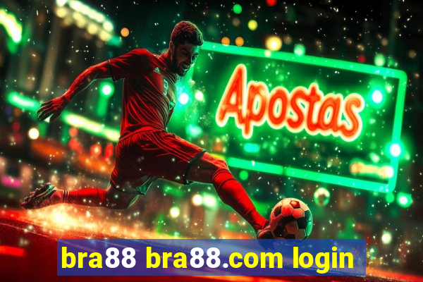 bra88 bra88.com login